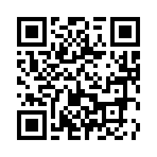QR Code for 1Hhg2qFYjzWH3nt8ATxC4acHaZCD36aQbG