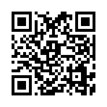 QR Code for 1HhgBPkabZ6yYVmTYWvaCDkqWSZwHAEN4y