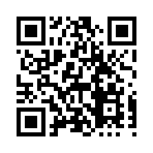 QR Code for 1HhgCv7b4xiue4aQCVwdjtsk1CKimKkSa4