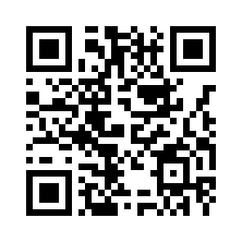QR Code for 1HhgDdoZrEMvdaTrBWFdGSqZsRXdWaRew8