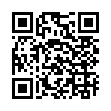 QR Code for 1HhgFf4qWAY7Fcd1jkmZZXsJ2L6P3ga4t7
