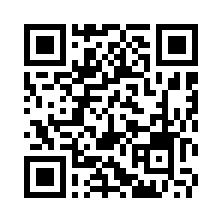 QR Code for 1HhgHM8j7ym73jk3rdPFAYkxuuXGRpvcGF