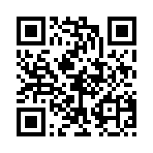 QR Code for 1HhgMQP9PkVQmEGuByVGMLxWeaQcnEN2wi