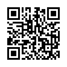 QR Code for 1HhgQYA4GQT6CErrC1uWcdvTYHArVYtSa7