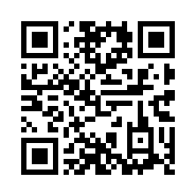 QR Code for 1Hhge8LajsnW3k3xoW5BQrtumUiFPHhsWT