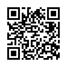 QR Code for 1HhgeNBS2DAZH7LwRAhQPPfZbbFtAWSSAd