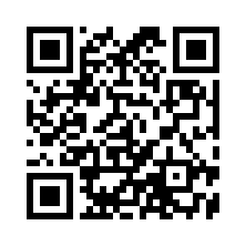 QR Code for 1HhghLQ1rgufXdJExpLTSgJr1PEwgnQqmA