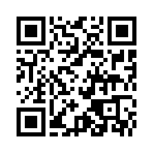 QR Code for 1HhgiLPFuzGvVRppj4wotpCRcFzDrdP5g