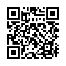 QR Code for 1HhgjsTiFV8BPLXbobZMdfXMKxXdspkT4t