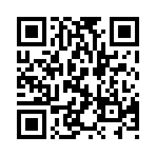 QR Code for 1Hhgkoxu7FwKyFU3Tw5gdVGmL6eBpX9dia