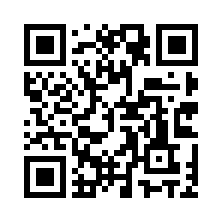 QR Code for 1Hhgm9v7CS7Eer2j5rAHsrkNfSC9fgQCwC