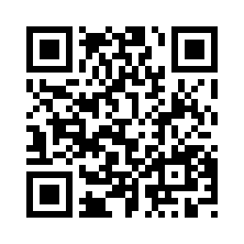 QR Code for 1HhgmPUafMSEFzFAQ5DUvcSCBtCP66EByL