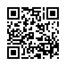 QR Code for 1HhgpmhevtcsvMPCFq5D97XSUDYGzpGgbD