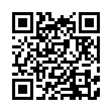 QR Code for 1HhgzXjiJmoXRdKB8GAXb95XMz6dKSAv6N