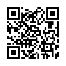 QR Code for 1Hhh2bLixe4jNBfFoWQ8uUm4joRFPoGJKa