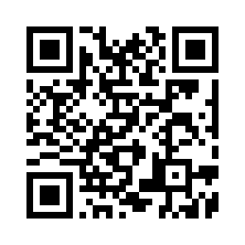 QR Code for 1Hhh4d75bEngRbRjcb4Nq2Dy7FPS4Be2Dt