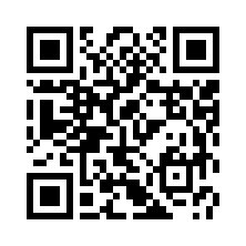 QR Code for 1Hhh5Zhd6RJ2e9iErX3GdpvzADLWrRrYV2
