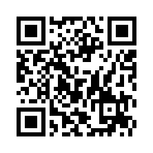 QR Code for 1Hhh8uh67b876fKJ4AZsJYNExDzFjKrbMM