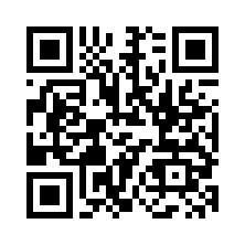 QR Code for 1HhhA4TeF8trs3R4a6ADEJoVL7eE6oLdDo
