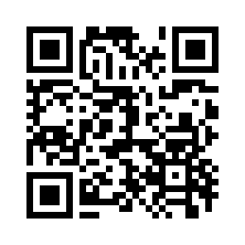 QR Code for 1HhhBWnxPCejyFkdgn21BiUcXAJBvHtBAQ