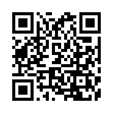 QR Code for 1HhhEDMDeFMMHrxCtVC14Ri4evKFKfjuL5