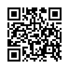 QR Code for 1HhhGEcTNFyauey9jsaFDTJpyXBUSLB481