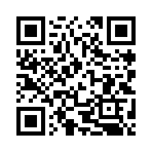 QR Code for 1HhhGXWp6PpEmWeXTE55HiYEEMCCNeSZ9f
