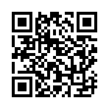 QR Code for 1HhhJkBM7GELryPvU7V9iid7fcXM4iMPsQ