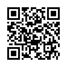 QR Code for 1HhhS3Y3ckUGL5fjNJdHMmuKt1rPRDCoYR