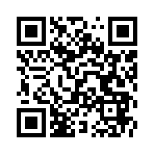 QR Code for 1HhhSwi4kq36dfXB7beu2G3CUQ8HMdhELJ