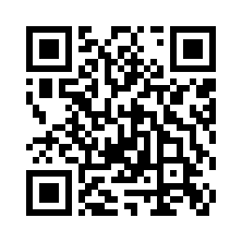 QR Code for 1HhhWs5VFsUdH5TCmYffjGzjDsQiU5kY6x