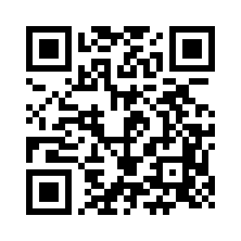 QR Code for 1HhhXxViJQ3akQ8TXSdTcsgrFzrtLAA3cW