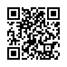 QR Code for 1HhhYPghAfGe41PWaG3JRyk2EWsR2w7BeG