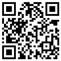 QR Code for 1HhhacQWTVadwP1bFAacfLoBhtoHpgS5JB