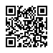 QR Code for 1Hhhcor2sFrVYXXU9s5GS2fFdvKRbtF5p8