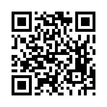 QR Code for 1HhhdNetiLnKBtfshqECPXRumxkCDKStP7