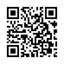 QR Code for 1Hhhf3ysaai3gKXzWxTuF7278D4PyTFuCC