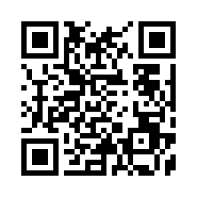 QR Code for 1HhhfRaYthcXTnu2YxpZyA58eZC6gm8N3J