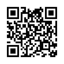 QR Code for 1HhhghW7KC2SfHh1JbbWGLSB6kGVkNGC2Q