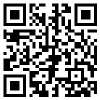 QR Code for 1HhhgpzTY8xeGhFbKFJtyTLkw6WVEpXb7j