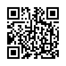 QR Code for 1HhhhkLpR1PXRiqZtefC4onz7QSCcpQMf2