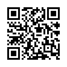 QR Code for 1Hhhho8im4LPF1FzdYraQ9p1G5LH5LSXWe
