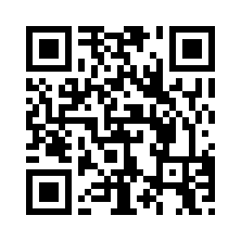 QR Code for 1HhhifAVJs9qkW93joN4gG79ZHNeqc4cpA