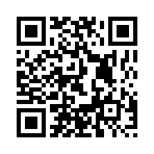 QR Code for 1Hhhitu1YSw6y3GS9sxd9CopXg78JBtx1c