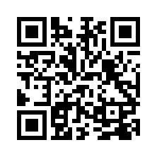 QR Code for 1HhhmDipUKGyi3ntA9XLcHtcaoub1cYitV