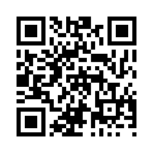 QR Code for 1Hhhn9GR4VAgQMhQnsNPyHsQRALe21ruDp