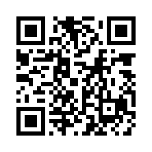 QR Code for 1HhhnXxtPF3eUXA56V7hqMKTL8rt9sUbgD