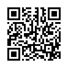 QR Code for 1Hhhu9wPcW9vxwpk3M1FAhMZST4brizAf2