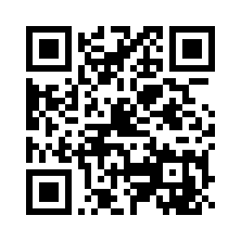 QR Code for 1HhhvKpm5CoZHDKSMGUtpapXVfaak5dRMS