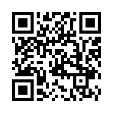 QR Code for 1HhhwbnNeM2tW6ZF3DYRjmLiHBDbAGTm65